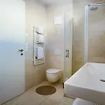 Naturpark Lambrecht By Alps Chalet *