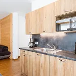 Chalet Naturpark Lambrecht By Alps Sankt Lambrecht