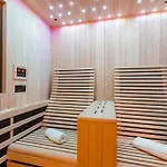 Chalet Naturpark Lambrecht By Alps