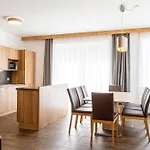 Chalet Naturpark Lambrecht By Alps Sankt Lambrecht