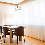 Chalet Naturpark Lambrecht By Alps *