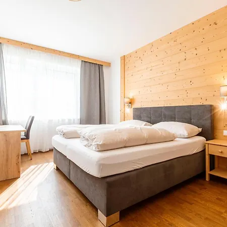 Chalet Naturpark Lambrecht By Alps