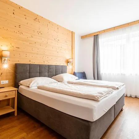 Chalet Naturpark Lambrecht By Alps *