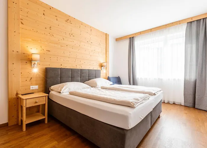 Chalet Naturpark Lambrecht By Alps *